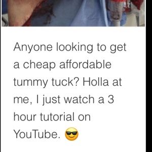 ATP……..🤷🏼‍♀️😝😝🥴